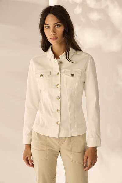 Lania The Label Heather Jacket-lives-Hello Cyril.