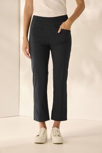 Lania The Label Hyde Pant