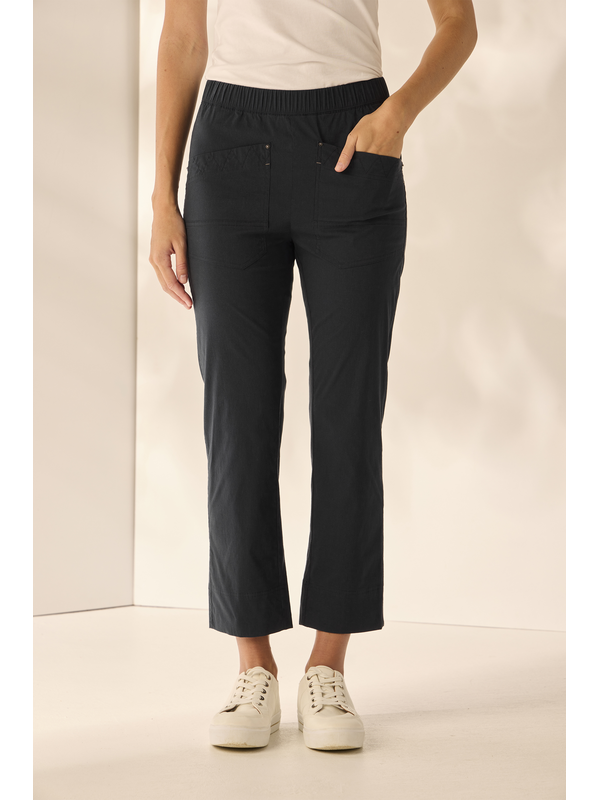 Lania The Label Hyde Pant