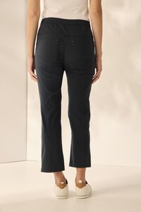 Lania The Label Hyde Pant