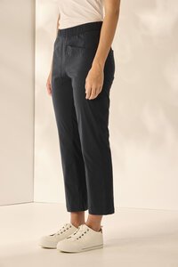 Lania The Label Hyde Pant