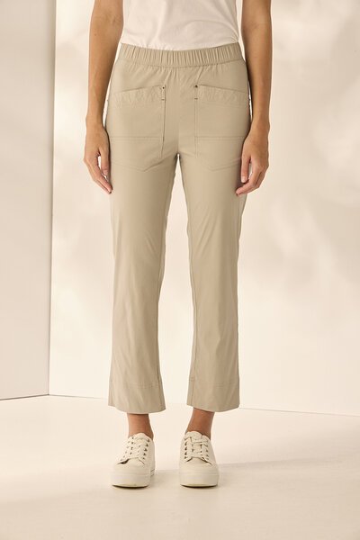 Lania The Label Hyde Pant-shop-by-label-Hello Cyril.