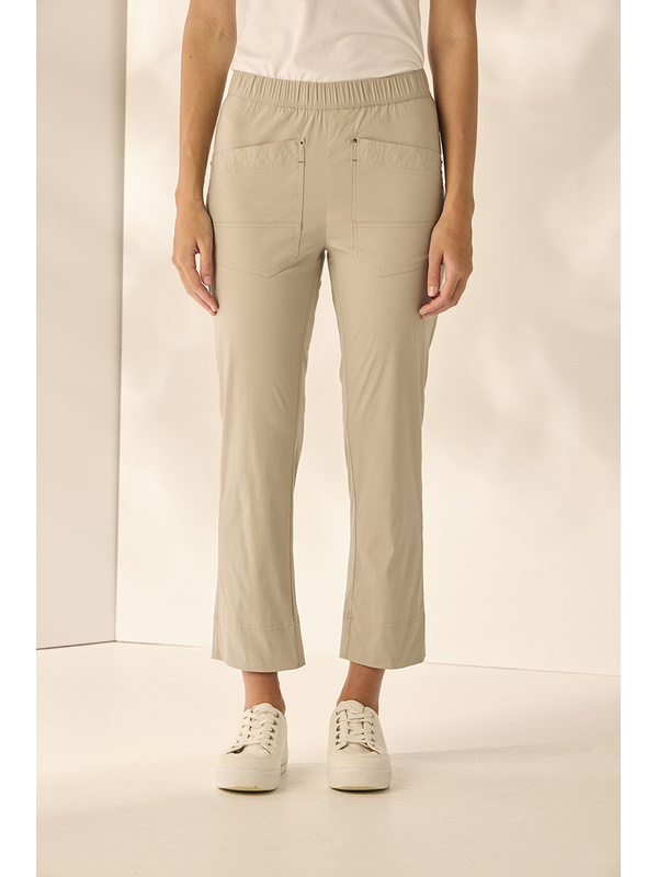 Lania The Label Hyde Pant