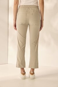 Lania The Label Hyde Pant