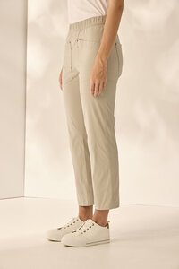 Lania The Label Hyde Pant