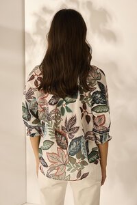 Lania The Label Carnaby Shirt