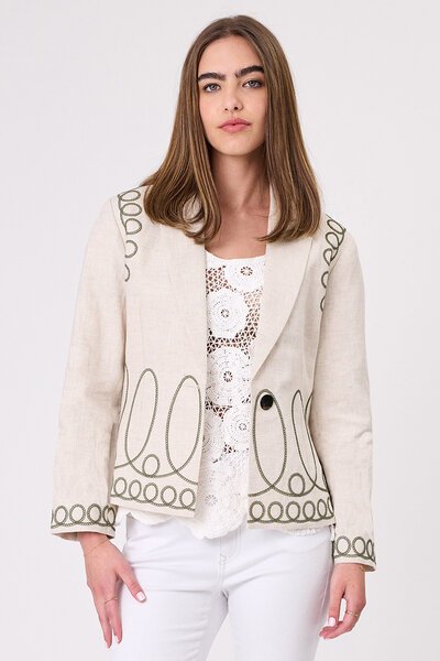 Design Nation Nova Jacket-3-ways-to-style-Hello Cyril.