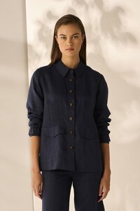 Lania The Label Hayden Jacket