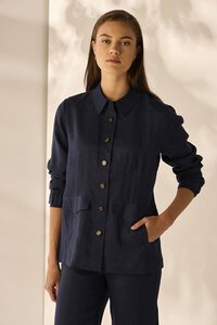 Lania The Label Hayden Jacket