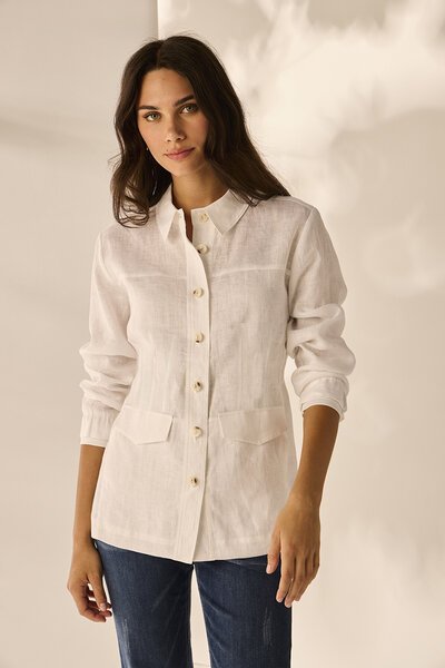 Lania The Label Hayden Jacket-shop-by-style-Hello Cyril.