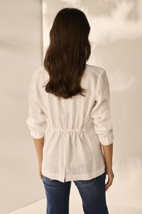 Lania The Label Hayden Jacket