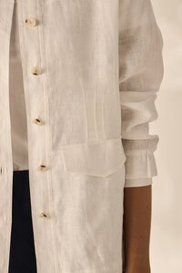 Lania The Label Hayden Jacket