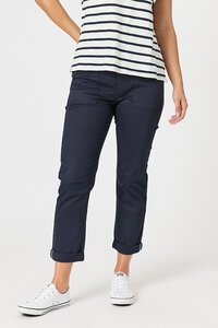 Threadz Isabella Pant