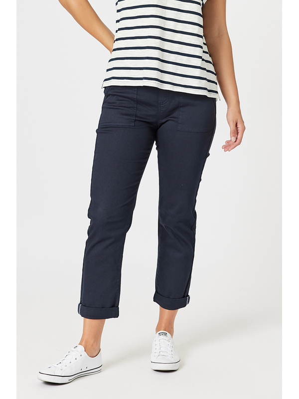 Threadz Isabella Pant