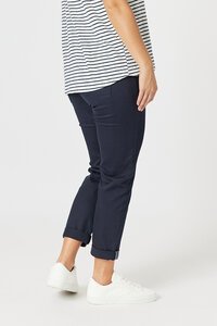 Threadz Isabella Pant