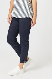 Threadz Isabella Pant