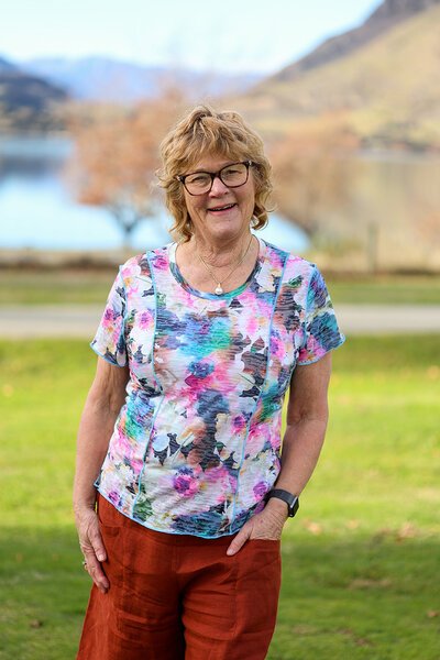 Memo Summer Essential Top-shop-by-label-Hello Cyril.