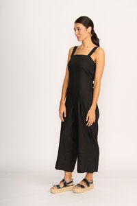 Oh Three Easy Fit Jumpsuit