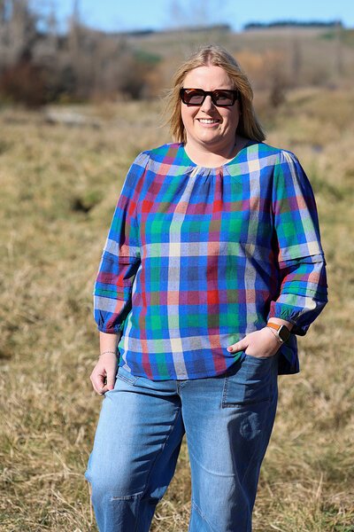 Memo Check Top-shop-by-label-Hello Cyril.