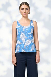 Loobies Story Sibella Blouse