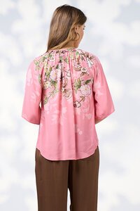 Loobies Story Maeve Blouse