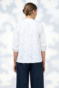 Loobies Story Mischa Blouse