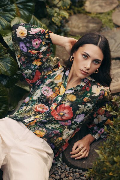 Loobies Story Looking Glass Shirt-shop-by-label-Hello Cyril.