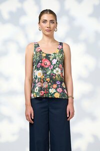 Loobies Story Looking Glass Shirt