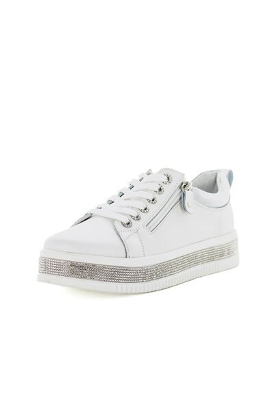 Just Bee Cindy Sneaker-lives-Hello Cyril.