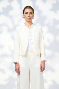 Loobies Story Romee Jacket