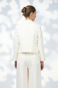 Loobies Story Romee Jacket