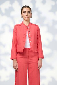 Loobies Story Romee Jacket