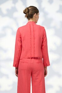 Loobies Story Romee Jacket