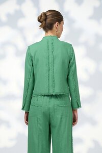 Loobies Story Romee Jacket