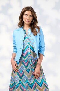 Loobies Story Romee Jacket