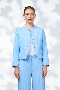 Loobies Story Romee Jacket