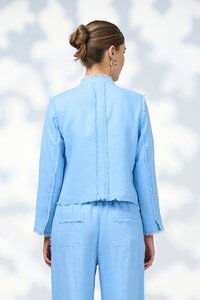 Loobies Story Romee Jacket