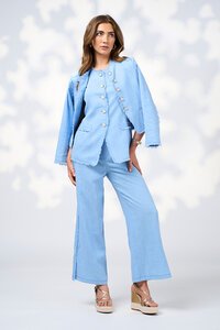 Loobies Story Romee Jacket