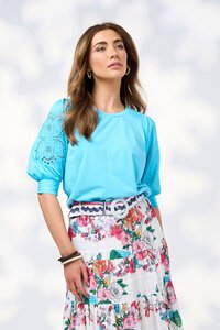 Loobies Story Calli Top