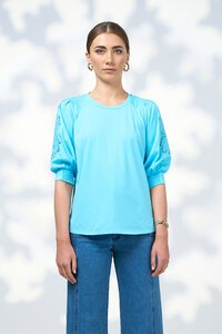 Loobies Story Calli Top