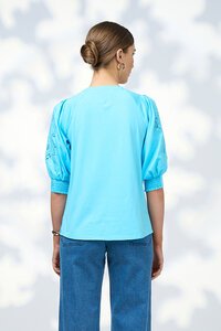 Loobies Story Calli Top