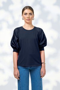 Loobies Story Calli Top