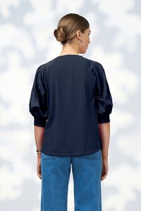 Loobies Story Calli Top