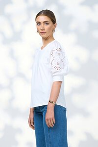 Loobies Story Calli Top