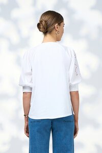 Loobies Story Calli Top