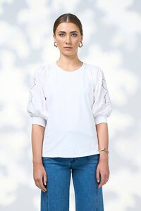 Loobies Story Calli Top