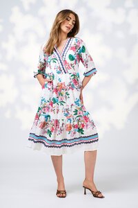 Loobies Story Pandora Dress