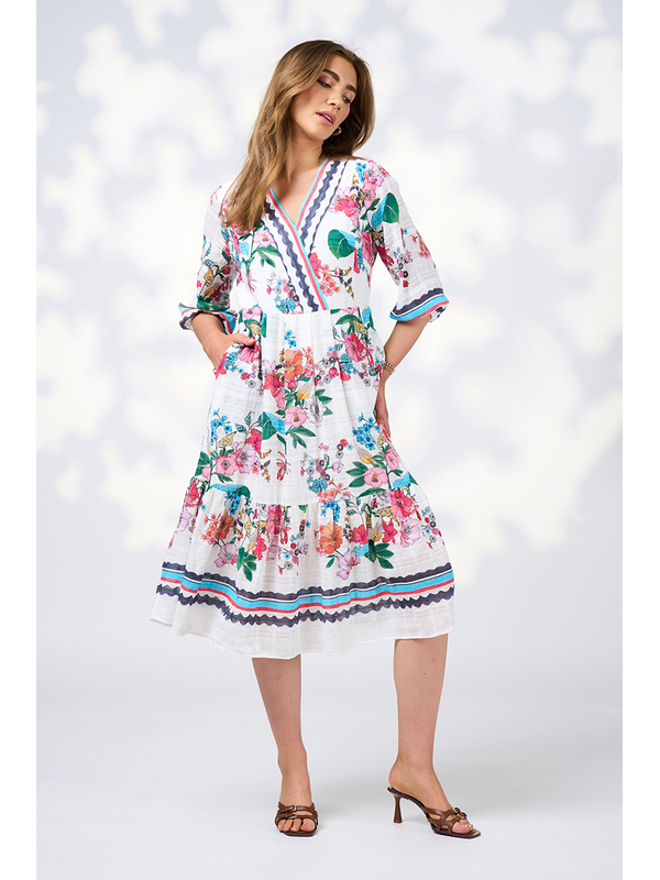 Loobies Story Pandora Dress