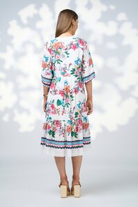 Loobies Story Pandora Dress