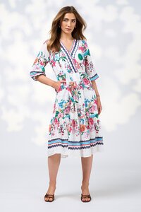 Loobies Story Pandora Dress